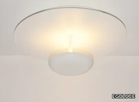 h_ceiling-lamp-egoluce-557390-rele92518ae.jpg thumb image