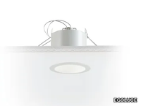 h_easy-tondo-gu10-egoluce-430925-rel4fdab5a3.jpg thumb image