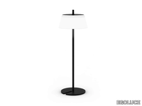 lara-cordless-table-lamp-egoluce-615946-rel110cd234.jpg thumb image