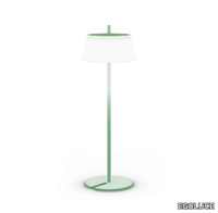 lara-cordless-table-lamp-egoluce-615946-rel3291a577.jpg thumb image