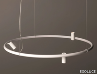 led-pendant-lamp-egoluce-557414-rel5b211124.jpg thumb image