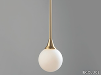 led-pendant-lamp-egoluce-557434-rel13657559.jpg thumb image