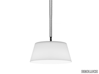 outdoor-pendant-lamp-egoluce-615948-rel71e63db0.jpg thumb image