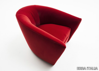 CANZONE-ERBA-ITALIA-102733-rel592da657.jpg thumb image