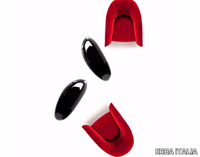 CANZONE-ERBA-ITALIA-102733-rel87776678.jpg thumb image