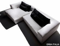 DAVID-ERBA-ITALIA-260260-relb17c3f08.jpg thumb image
