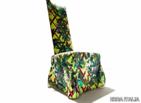 DOLLY-ERBA-ITALIA-173335-rel746d6c8b.jpg thumb image