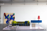 EROS-Sofa-ERBA-ITALIA-395295-relf0b15c12.jpg thumb image