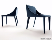 PETALO-Easy-chair-ERBA-ITALIA-315175-rel3347fc54.jpg thumb image