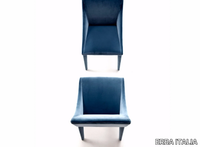 PETALO-Easy-chair-ERBA-ITALIA-315175-reld4415dbe.jpg thumb image