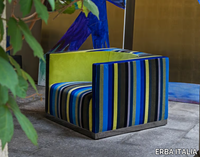 armchair-erba-italia-395294-reldd3439ec.jpg thumb image