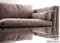 get-back-erba-italia-156724-relb3011e25.jpg thumb image