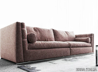 get-back-erba-italia-156724-relc57cd3d9.jpg thumb image