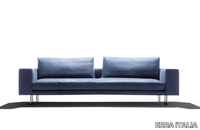 inno-3-seater-sofa-erba-italia-314993-rel9048a590.jpg thumb image