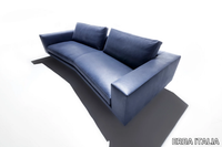 inno-3-seater-sofa-erba-italia-314993-relb76a0b77.jpg thumb image