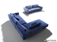 inno-corner-sofa-erba-italia-314994-rel104323e8.jpg thumb image