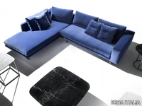 inno-corner-sofa-erba-italia-314994-relba3cf0af.jpg thumb image