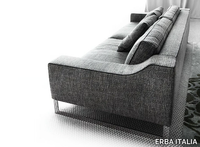 indizio-fabric-sofa-erba-italia-178626-relbb50752e.jpg thumb image