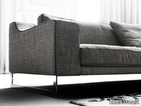 indizio-fabric-sofa-erba-italia-178626-reld8efb90.jpg thumb image