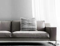 indizio-leather-sofa-erba-italia-211629-relb3654c13.jpg thumb image