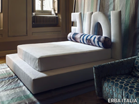 love-bed-erba-italia-395309-rel31ed286c.jpg thumb image