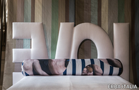 love-bed-erba-italia-395309-rel7963c4d6.jpg thumb image