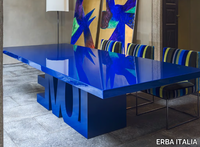 love-table-erba-italia-395308-rel3907aa15.jpg thumb image