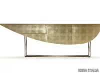 nessun-dorma-gold-leaf-console-table-erba-italia-315164-reldea64030.jpg thumb image