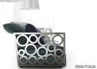 nirvana-erba-italia-102742-rel66cc8fec.jpg thumb image