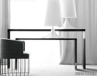 pensami-console-table-erba-italia-211660-rela729b57f.jpg thumb image