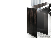 pensami-console-table-erba-italia-211660-relaacb5ea5.jpg thumb image