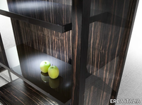 pensami-highboard-erba-italia-211661-rel2b6d7101.jpg thumb image