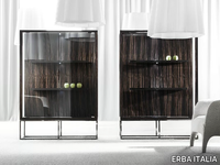 pensami-highboard-erba-italia-211661-releae117d3.jpg thumb image