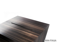 pensami-low-coffee-table-erba-italia-203687-rel3043c804.jpg thumb image