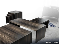 pensami-low-coffee-table-erba-italia-203687-relf66555cc.jpg thumb image