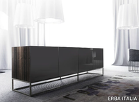 pensami-sideboard-erba-italia-203689-rele461fd43.jpg thumb image