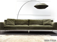 prodotti-67541-rel3ac0cf8132a940ca94c9a7f720a71e65.jpg thumb image