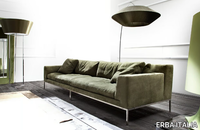 prodotti-67541-releeaf294b319843c28a80cfa9953dece2.jpg thumb image