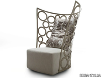 prodotti-67551-relcdcd4f02bb3b489e803ad0889dc16fd9.jpg thumb image