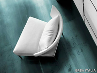 prodotti-67785-relb3942b8afc244fd5988d9a73a3126327.jpg thumb image
