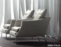 prodotti-67840-rel218d5b325ed64f69aeef8ac3953dc59e.jpg thumb image