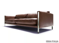 prodotti-67849-rel2a55e19f2fc848ab88ecb8332bb51b59.jpg thumb image