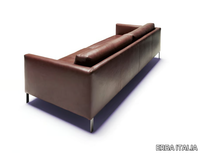 prodotti-67849-relf0a7c4d35ae44260ae7640815e6474cc.jpg thumb image