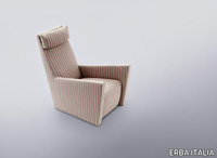 prodotti-67857-rel7b7334e95f464272a5685a4856bab16f.jpg thumb image