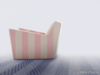 prodotti-67873-rel746f02bdb474442fba79307240c200db.jpg thumb image