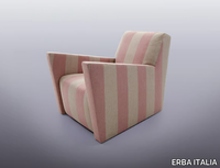 prodotti-67873-rel06a6dffea1284a818c0f735ae0bf1ffe.jpg thumb image