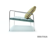 prodotti-67823-rel4eabe7fd45bb4c55bcda6532aa6d74a6.jpg thumb image