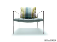 prodotti-67823-rel64c82a8d176e4e20ba400c55e75c454d.jpg thumb image