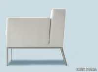prodotti-67927-rel30baa78d57444374bd849b90a7516ef3.jpg thumb image