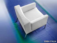 prodotti-67927-relcdedfca16f44439a9e4f001eb23229fa.jpg thumb image